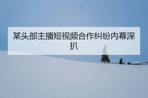 img_1789564786265_28_1_965.jpg